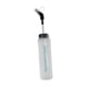 thumbnail image 2 of Mochila de hidratación plegable de TPU suave de 500 ml, botella de agua, hidratación para correr, deportes al aire libre y senderismo., 2 of 9