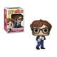 thumbnail image 1 of Figura Funko Pop Austin Powers 4.5 Pulgadas, 1 of 3