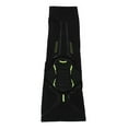 thumbnail image 2 of 1 Pcs Basketball Elbow Sleeves Elbow Pads Anti-collision Protective Elbow Guard, 2 of 9