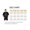 thumbnail image 2 of I've Got Your Back Stick Figure Graphic Friendship Tshirt Gift For Christmas Birthday Anniversary Funny T Shirts For Men, 2 of 9