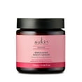 thumbnail image 4 of Sukin Rosehip Night Cream, 4 of 5