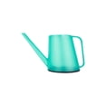 thumbnail image 3 of Viflosae Watering Can Outdoor Indoor Watering Can Watering Can for Home Gardening Enthusiasts Long Spout Plan for Watering In Living Room And Balcony Care, 3 of 9