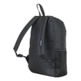 thumbnail image 5 of Mochila Jansport Unisex Zone Pack Color  Negro Modelo  JS0A4QW4008, 5 of 5