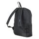thumbnail image 5 of Mochila Jansport Unisex Zone Pack Color  Negro Modelo  JS0A4QW4008, 5 of 5