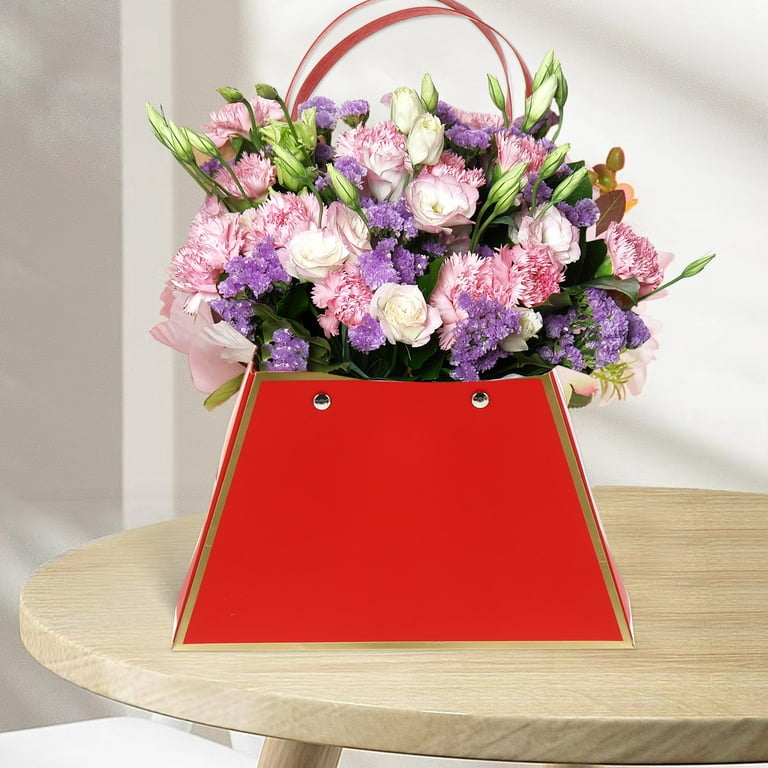 Flower Wrapping Paper Bouquet Bag Flower Paper Florist Floral Materials Can  Be Designed - Buy Flower Wrapping Paper Bouquet Bag Flower Paper Florist  Floral Materials Can Be Designed Product on