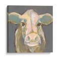 thumbnail image 1 of Cuadro decorativo - Rubor De Cara De Cara I, Jennifer Goldberger 120x120 Canvas Lab abstracción, arte abstracto, abstracto, 1 of 2