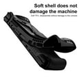 thumbnail image 2 of Estuche Protector para ROG X con Soporte Incorporado- Cubierta Estilosa, 2 of 10