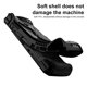 thumbnail image 2 of Estuche Protector para ROG X con Soporte Incorporado- Cubierta Estilosa, 2 of 10