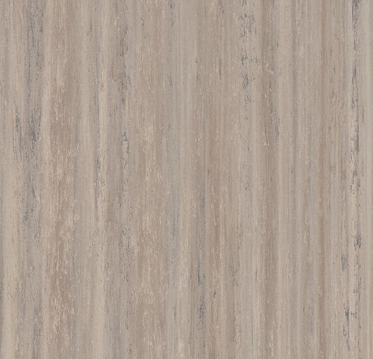 Marmoleum striato Marmoleum striato