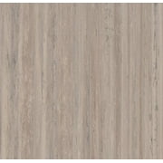 Marmoleum FORBO Click CinchLoc 12"X36" 7 planks/20.34 sf Flooring Materials
