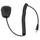 thumbnail image 3 of Micrófono de mano Walky Talky para Yaesu Vertex VX‑6R VX‑7R VX6R VX7R FT‑270 FT‑270R VX‑127, 3 of 9