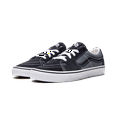 thumbnail image 2 of VANS MENS Sk8-Low VN0A5KXDZU3 from Stadium Goods, 2 of 9