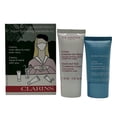 thumbnail image 1 of Clarins Trousse d'Hydratation Intense, 1 of 1