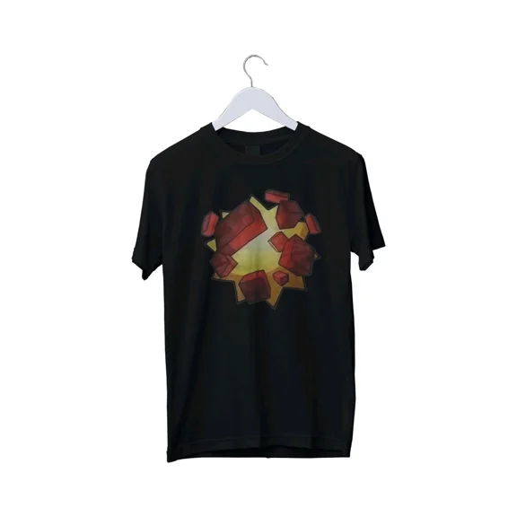 Reprint Rare Aesthetic Goth Streetwear Grunge Graphic Mens Unisex T-Shirt S M L XL 2 3 4 XL