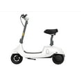 thumbnail image 3 of OKAI EA10A Electric Scooter, 3 of 4
