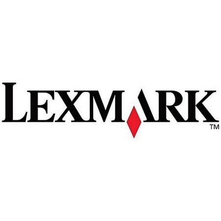 Ibm Output Expander - Lexmark High Capacity Output Expander