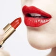 thumbnail image 1 of Gloss à Lèvres Saint-Valentin Repulpant Jour et Nuit Velours Longue Durée Rouge à Lèvres et Maquillage Décolorant, 1 of 3