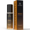 thumbnail image 1 of Colonia ALCEMISTE Pheromone para hombre 10 ml, 1 of 6