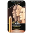 thumbnail image 1 of Prismacolor Premier Colored Pencils 24/Pkg, 1 of 7