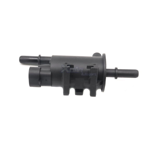 1997278 can type cleaning valve suitable for Corvette Firebird Camaro for for Mini for for Saab from 1997 to 2004-