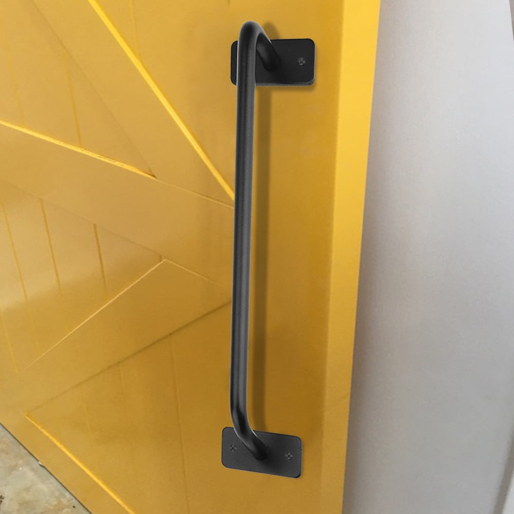 Barn Door Handle Barn Door Pull Handle Door Pull Handle Barn Gate