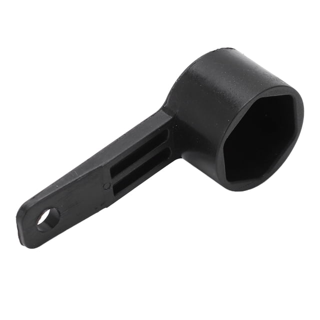 Kayak Valve Spanner,Air Valve Wrench PVC PVC Air Valve Wrench Inflatable Boat Valve Wrench Achieve More