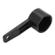 thumbnail image 1 of Llave de válvula de aire de PVC, ligera, impermeable, segura, inflable, llave para bote, para kayaks, canoas, tabla de surf, 1 of 14