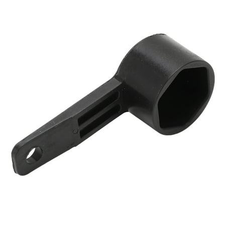

Air Valve Wrench Inflatable Boat Spanner Portable For Surfboard