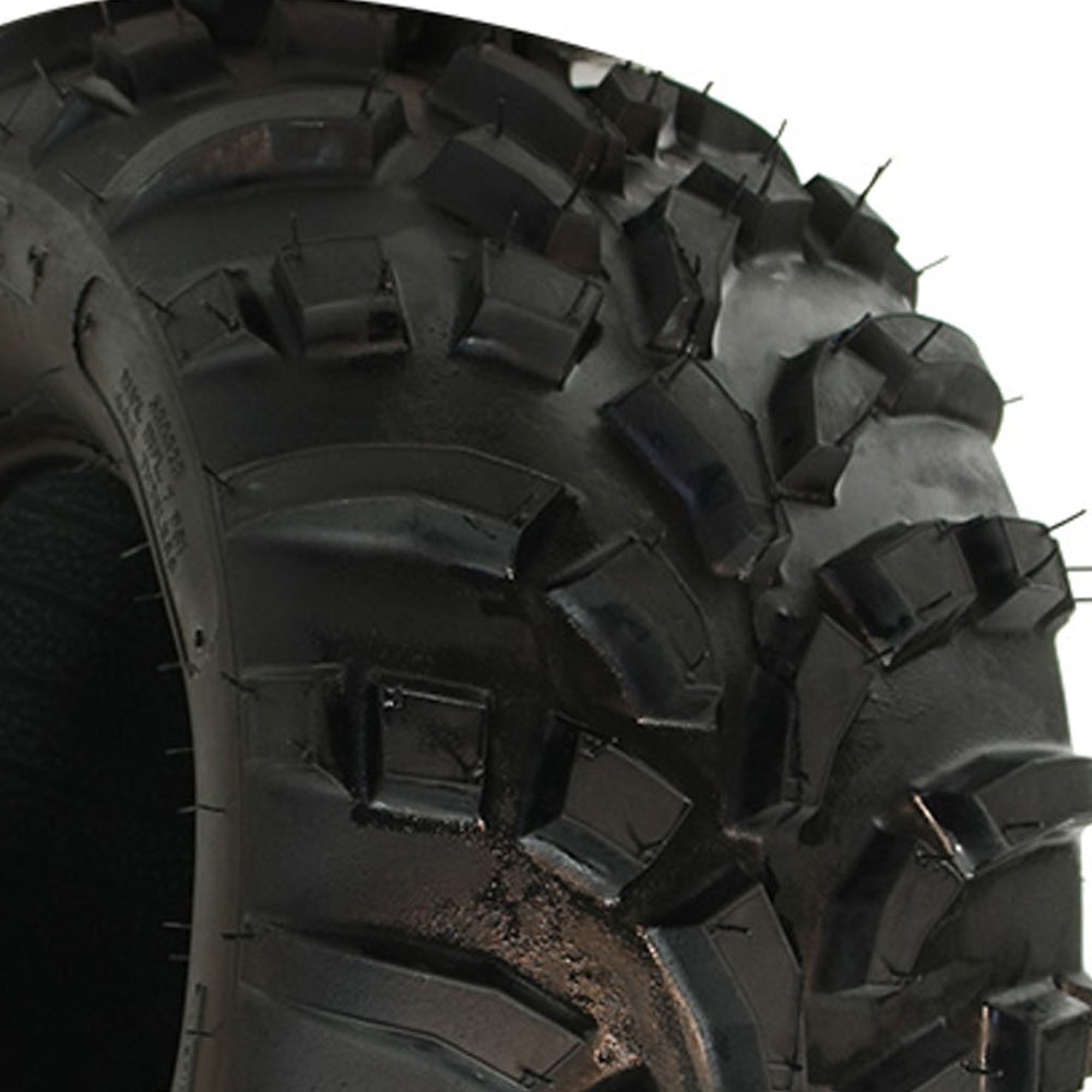 Carlisle Trac Chief Skid Steer Tire – 12.5/80-18 LRF 12PLY simolary.com 8 Carlisle Trac Chief Skid Steer Tire – 12.5/80-18 LRF 12PLY Simolary simolary.com 8