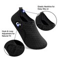 thumbnail image 2 of Ecetana Womens Mens Water Shoes Outdoor Beach Breathable Barefoot Shoes, 2 of 5