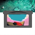 thumbnail image 4 of For Good Dog Galaxy Game Card USA Version Multiple Languages, 4 of 5