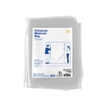 thumbnail image 3 of Walmart Universal Mattress Bag, Clear, 78 in x 14 in x 100 in, 3 of 8