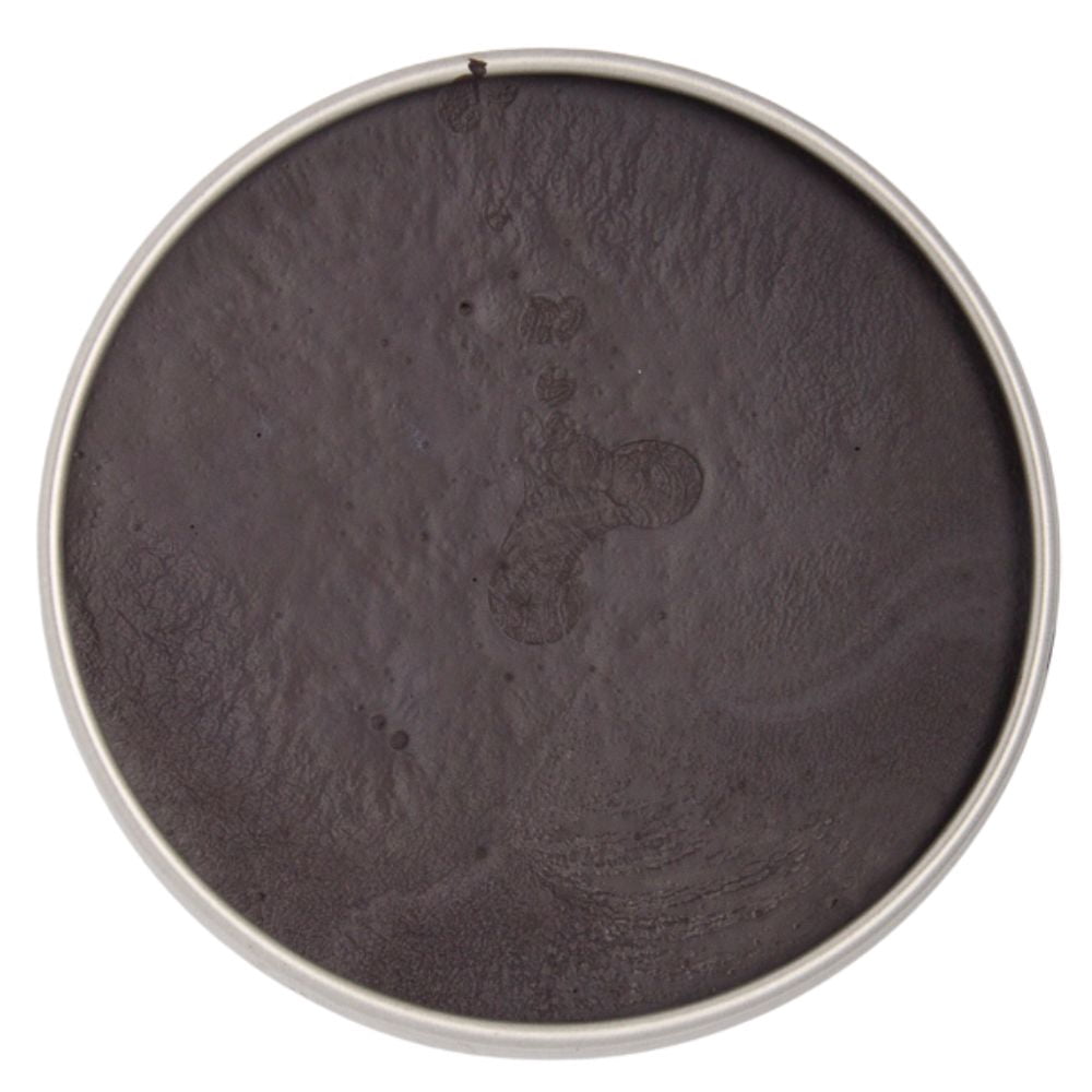 Colorantic | ANTIQUE BROWN Furniture Paint Wax | Chalk Paint for Furniture Waxes Beeswax Bees Wax | Furniture Polish (4 oz, Brown)