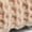 Beige, variant on Men's Warm Slipper Socks Non Slip Winter Cozy Indoor Soft Sole Knitted House Shoes with Sherpa Lining