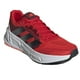 thumbnail image 5 of TENIS DEPORTIVO ADIDAS QUESTAR 2 M ROJO #28 CM, 5 of 5