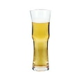 thumbnail image 3 of Juego de jarras de cerveza de vidrio de gran capacidad para bares, fiestas y uso doméstico. Vaso resistente y duradero con base gruesa., 3 of 4