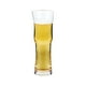 thumbnail image 3 of Juego de jarras de cerveza de vidrio de gran capacidad para bares, fiestas y uso doméstico. Vaso resistente y duradero con base gruesa., 3 of 4