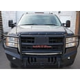 thumbnail image 3 of HD PROT TX GMC SIERRA HD 07-13, 3 of 4