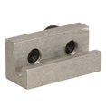 thumbnail image 3 of Brake Flaring Tool Punch For 5/16" SAE or 8mm DIN Pipe Single Flares Former, 3 of 3