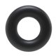 thumbnail image 5 of Anillos de goma leyfeng 16 piezas resistentes al aceite arandelas de sellado reemplazo de junta tórica negra, 5 of 7
