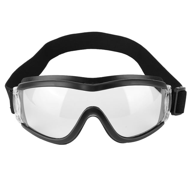 Gafas De Seguridad, Gafas Protectoras Antivaho, Gafas De Motocicleta Para Esquí, Monopatín, Senderismo, Ciclismo