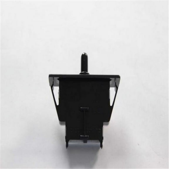 LG ZEN6600JB3007E Refrigerator Light Switch for GMB228JQCA