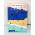 thumbnail image 1 of Target Beauty 12 Piece Makeup Sponge Set, 1 of 1