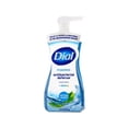 thumbnail image 2 of Dial Antibacterial Defense Foaming Hand Soap, Spring Water Scent, 7.5 fl oz Pack of 4, 2 of 5