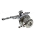 thumbnail image 5 of 195300-4580 New Fuel Pressure Regulator for 99-07, 5 of 5