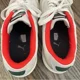 thumbnail image 4 of PU & MA ATTèMPT x Oslo Pro Sneakers size 7M/8.5W, 4 of 6
