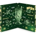 thumbnail image 3 of Spice Advent Calendar - Christmas Countdown with  Sample-Size Spices, 3 of 6