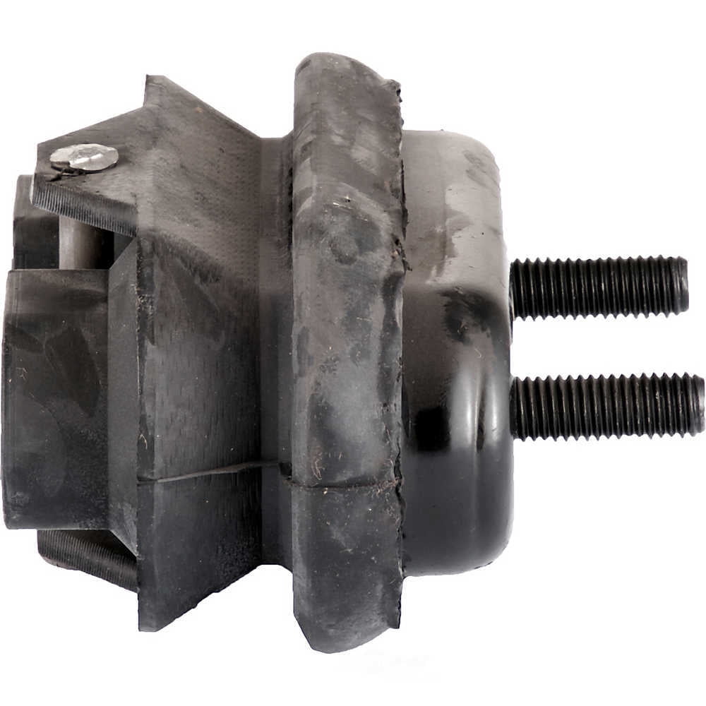 Pioneer Automotive Industries 625439 Pioneer Transmission Mount