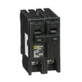thumbnail image 2 of Square D HOM2125CP 125A Double Pole Circuit Breaker, 2 of 4