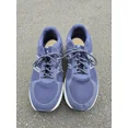 thumbnail image 1 of New Balance 460v3 Running Shoes Sneakers Men's Size 11.5 4E Navy Blue M460LN3, 1 of 6